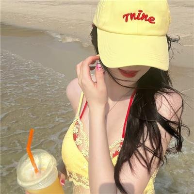 情枭的黎明前传