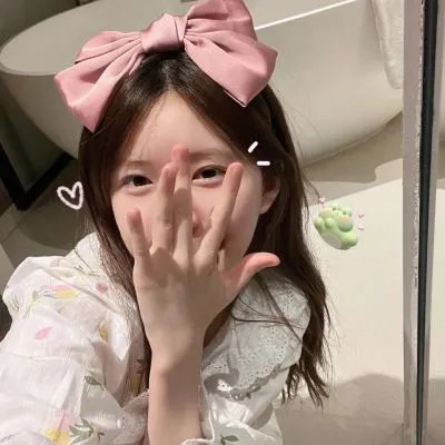 图书馆员：下一章第一季
