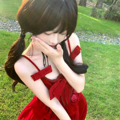 国家宝藏：古籍秘辛