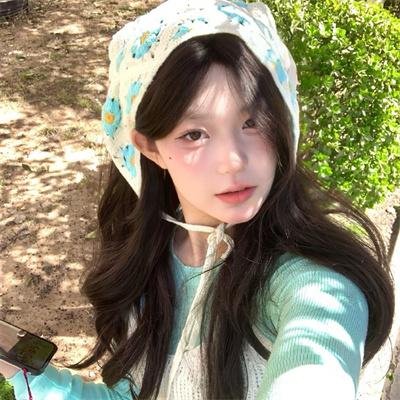 不同星球的奇怪恋人