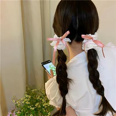 护花忙