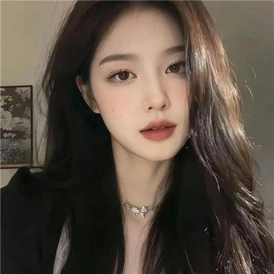 科特·柯本：烦恼的蒙太奇