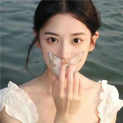 丹尼尔的半生缘
