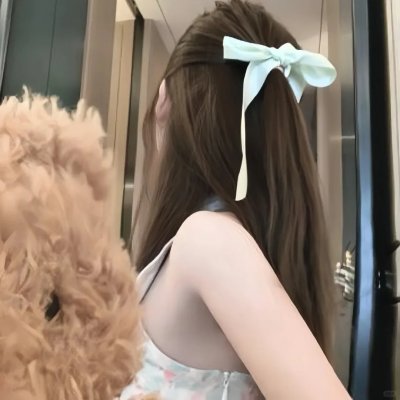 垃圾街
