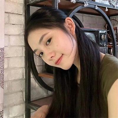 没头脑和不高兴