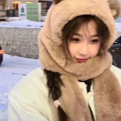 离散与恒留