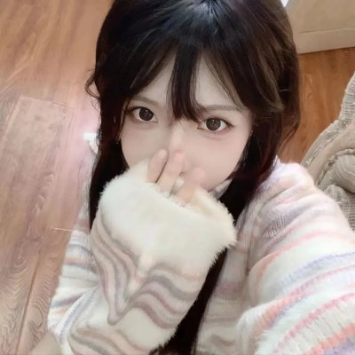 诗人与我的不浪漫周记