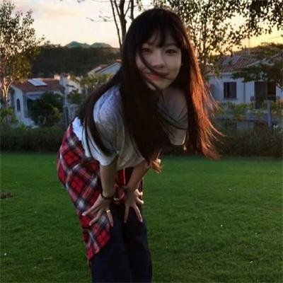黄文秀