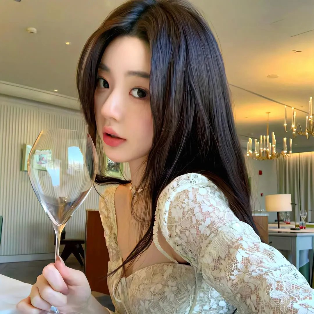 美好拾光公司