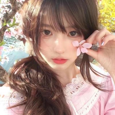 朕的刺客女友