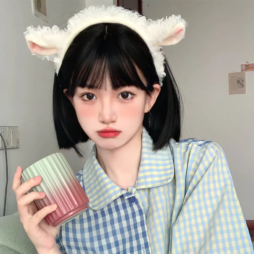几近天堂