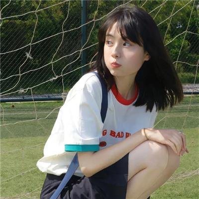 大卫与丽莎