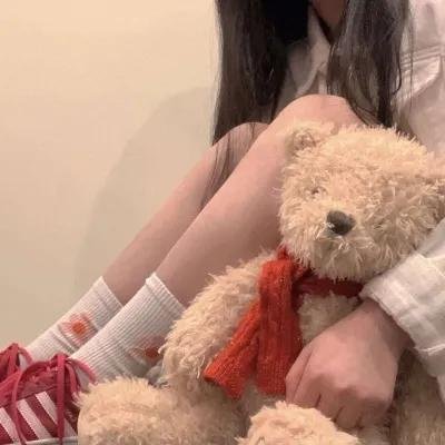 爆橘的正义