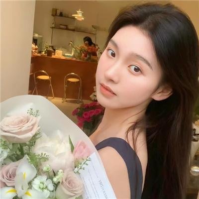 虎乳