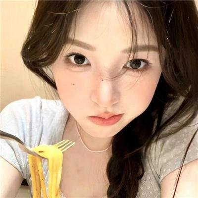 少女上了瘾