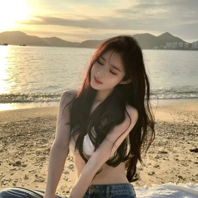 小查与寇弟的顶级冒险