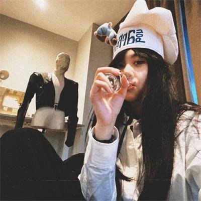 血的契约