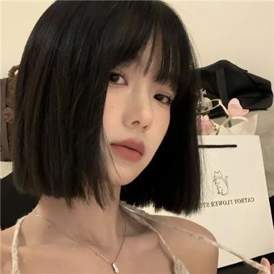 大码皇后要翻天