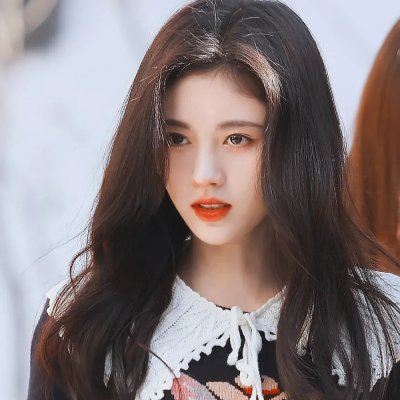 厨子·戏子·痞子